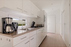 Kraaierslaan 7 115a_013.jpg